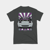 Miata T-Shirt - nineone.